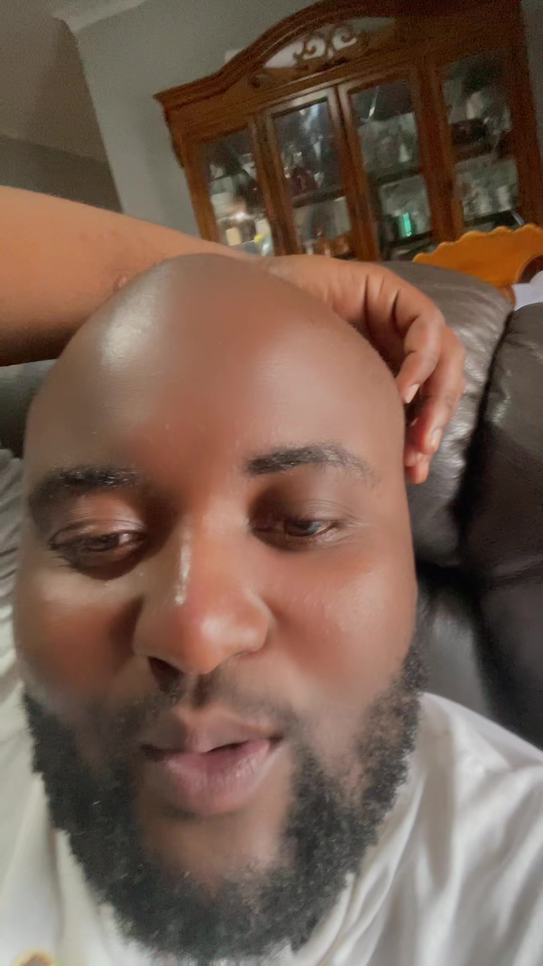 @uPelepele waseNdiya🌶️🌶️🌶️