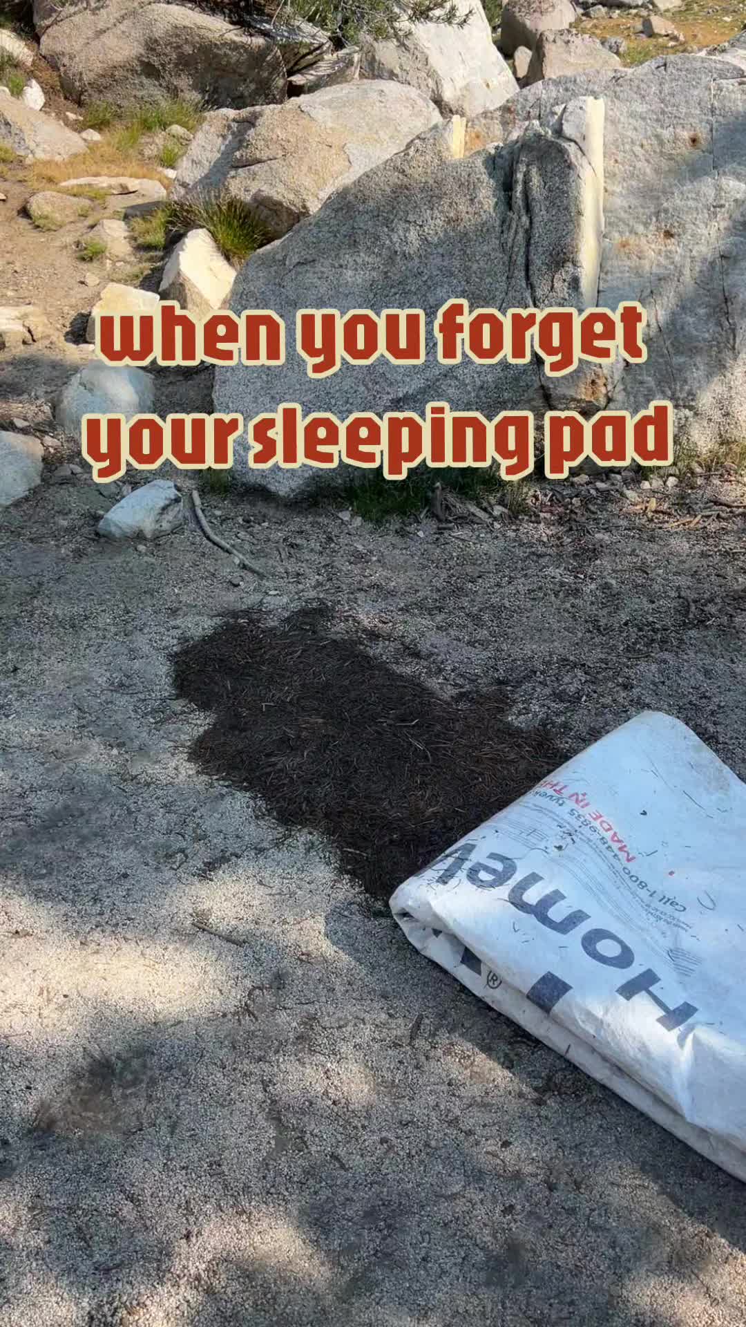 @thehikingmuse