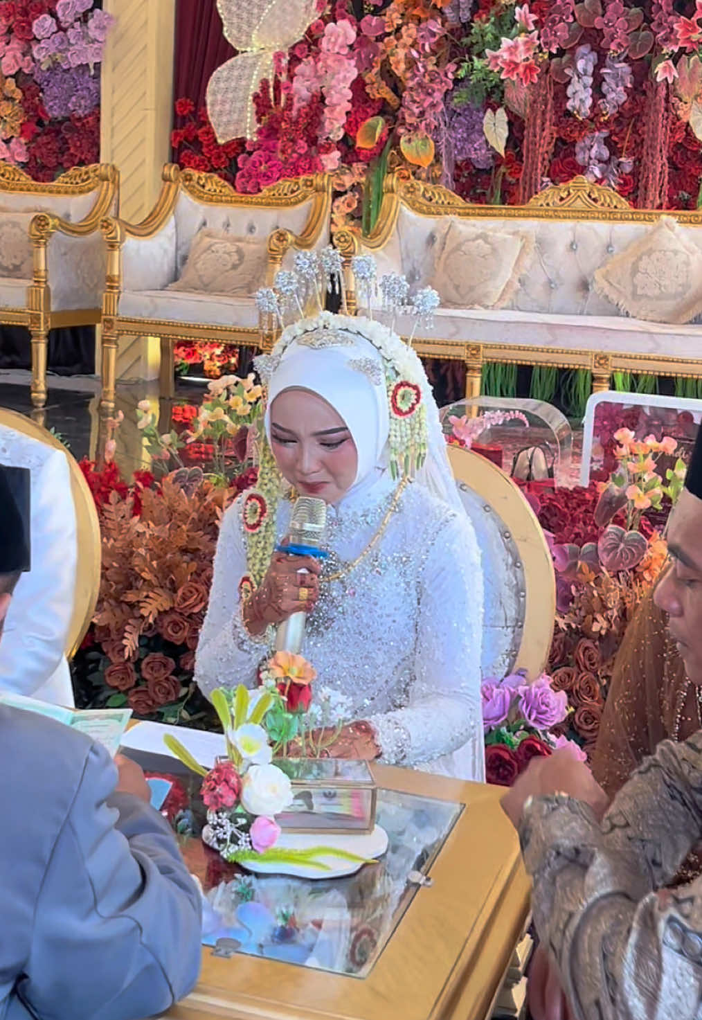 @ninawdwt || Suka Sharing