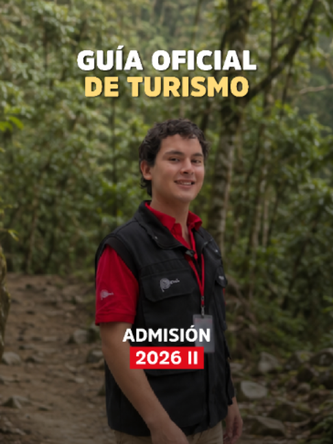 @CENFOTUR