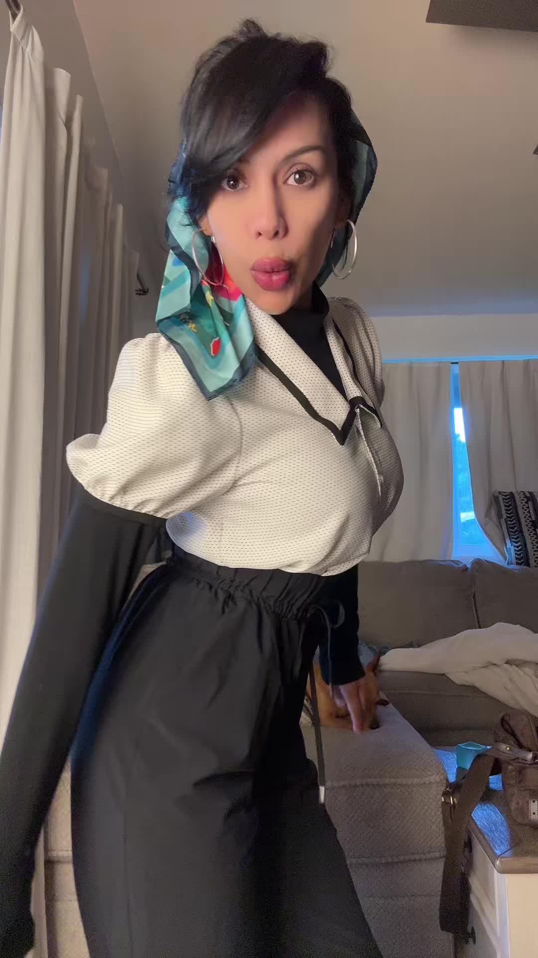 @Alexxys Luna