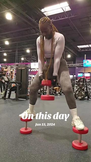 @fitunstoppableblackstock