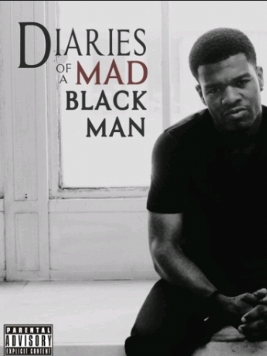 @Alonzo Hall RFC® S.M.I.B