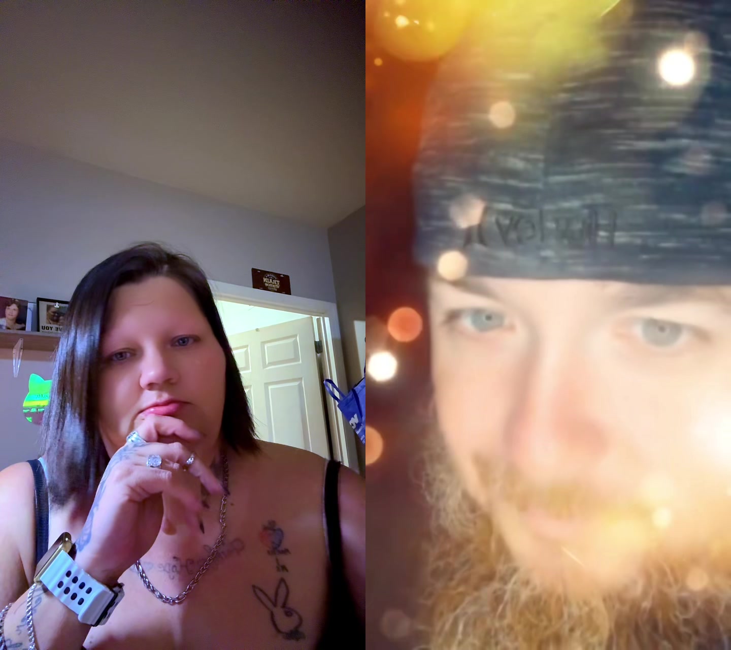 @Babygirl1983
