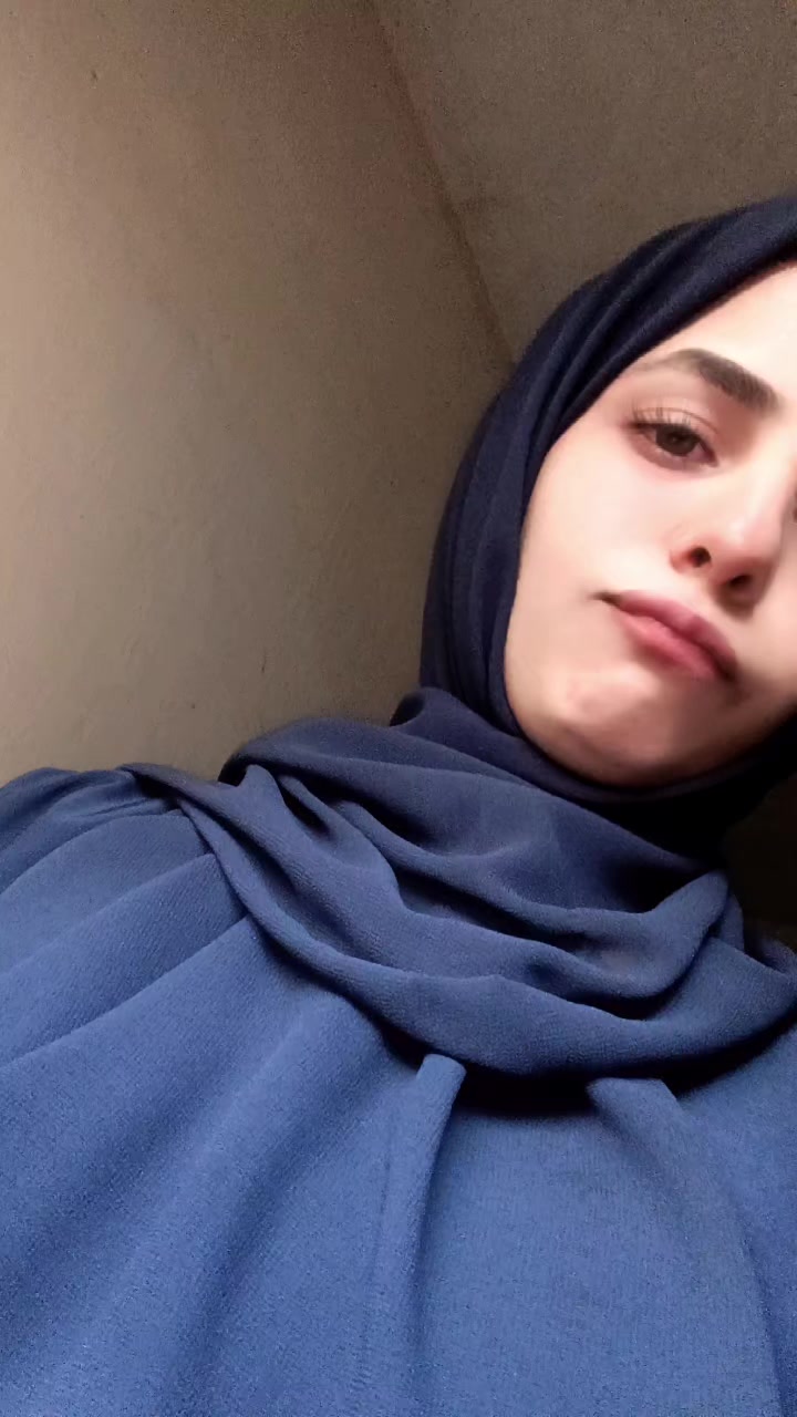 @Kiran👉Fatima🩷
