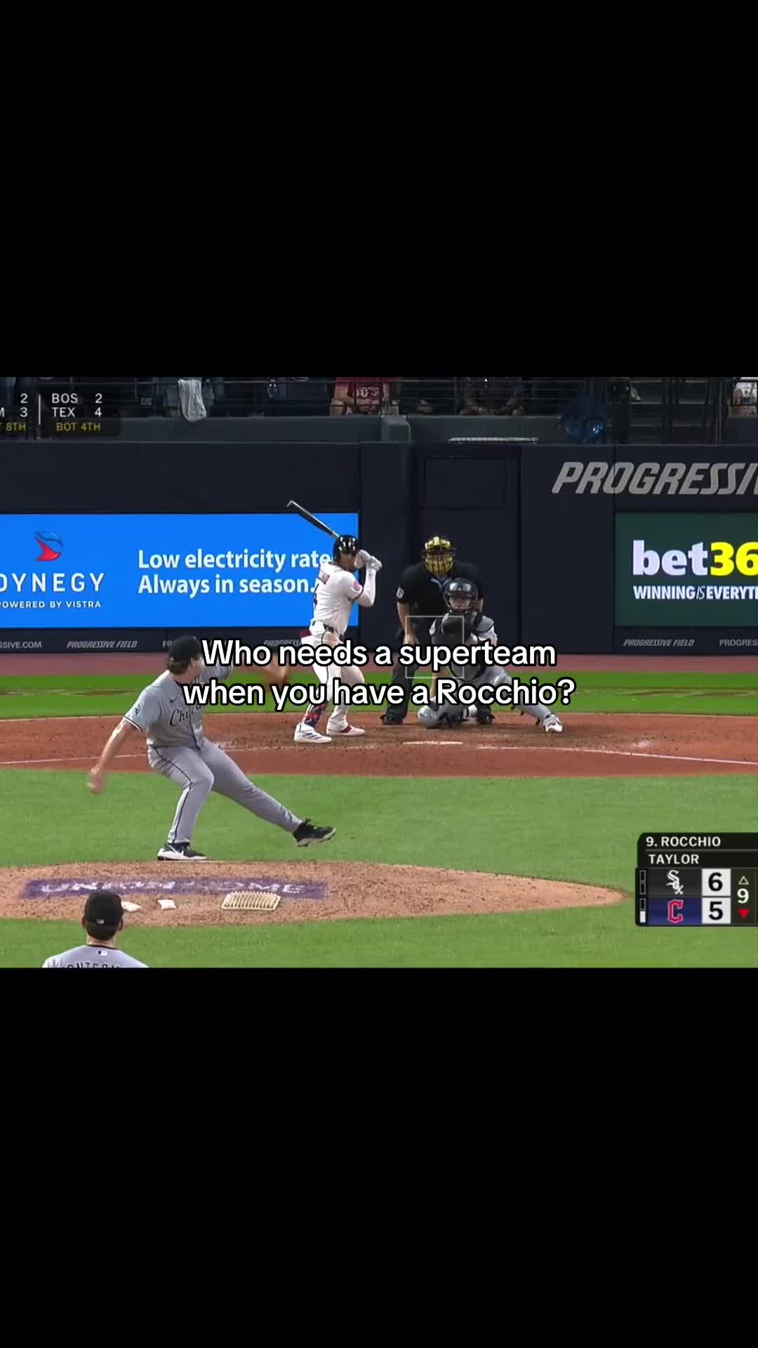 @buck.sports