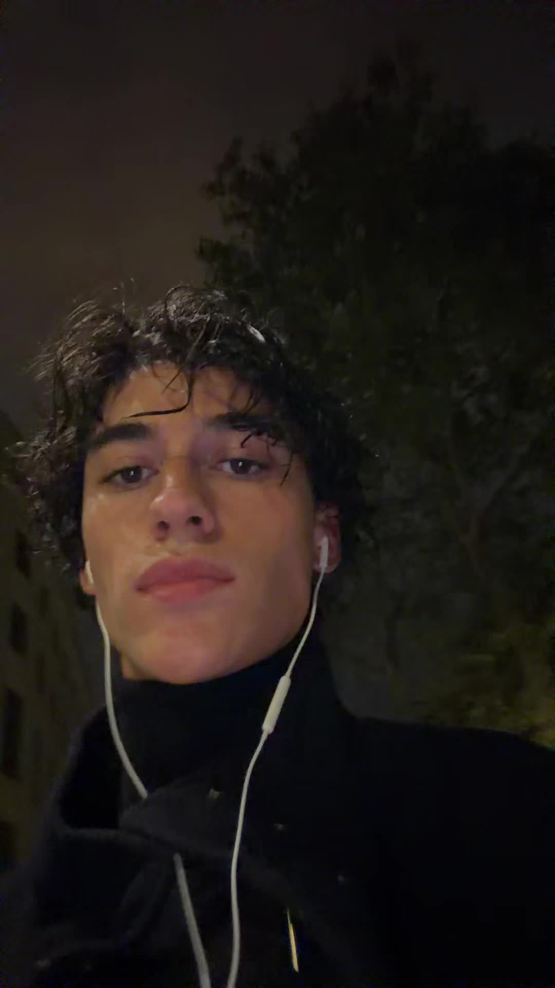 @noaaaaabarreau