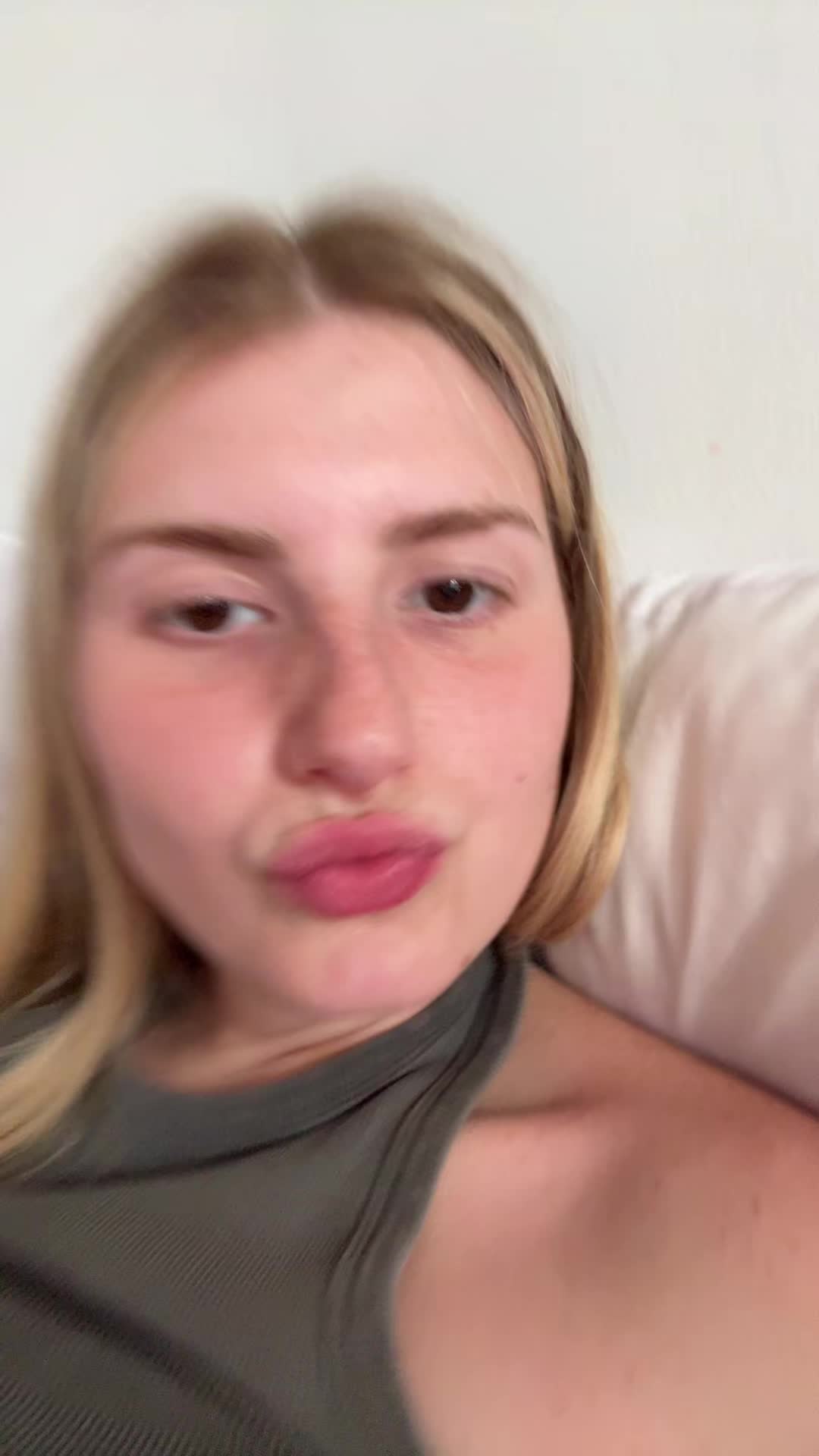 @nijeandjelatripkovicc
