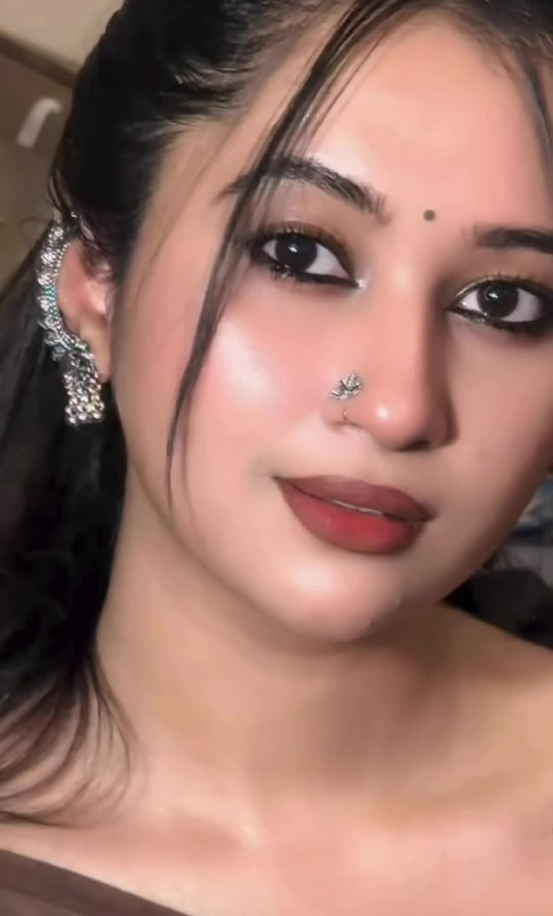 @❤️ love urself ❤️