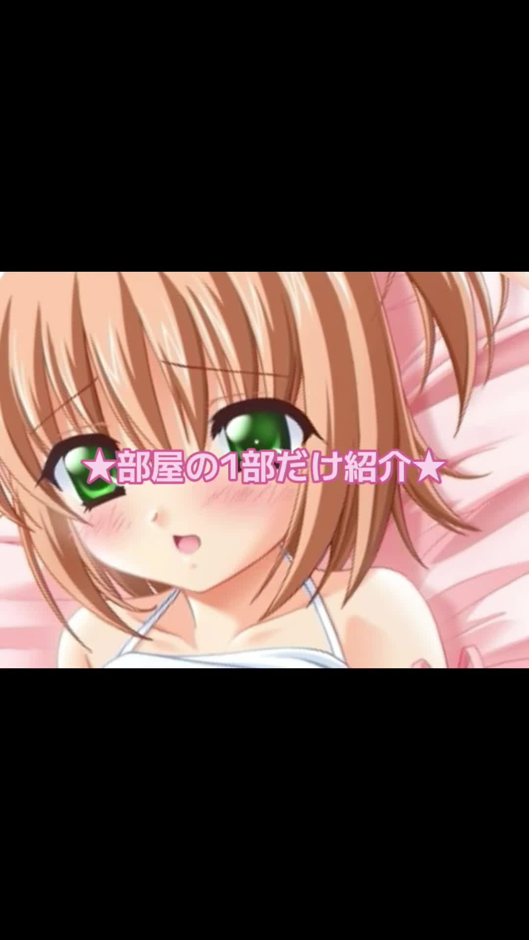 @らず