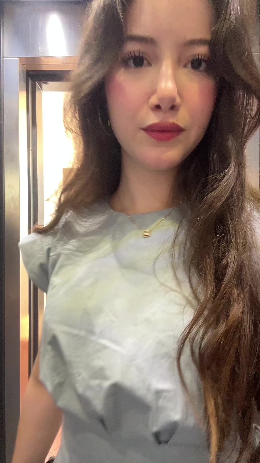 @niama | نِعمة 💋