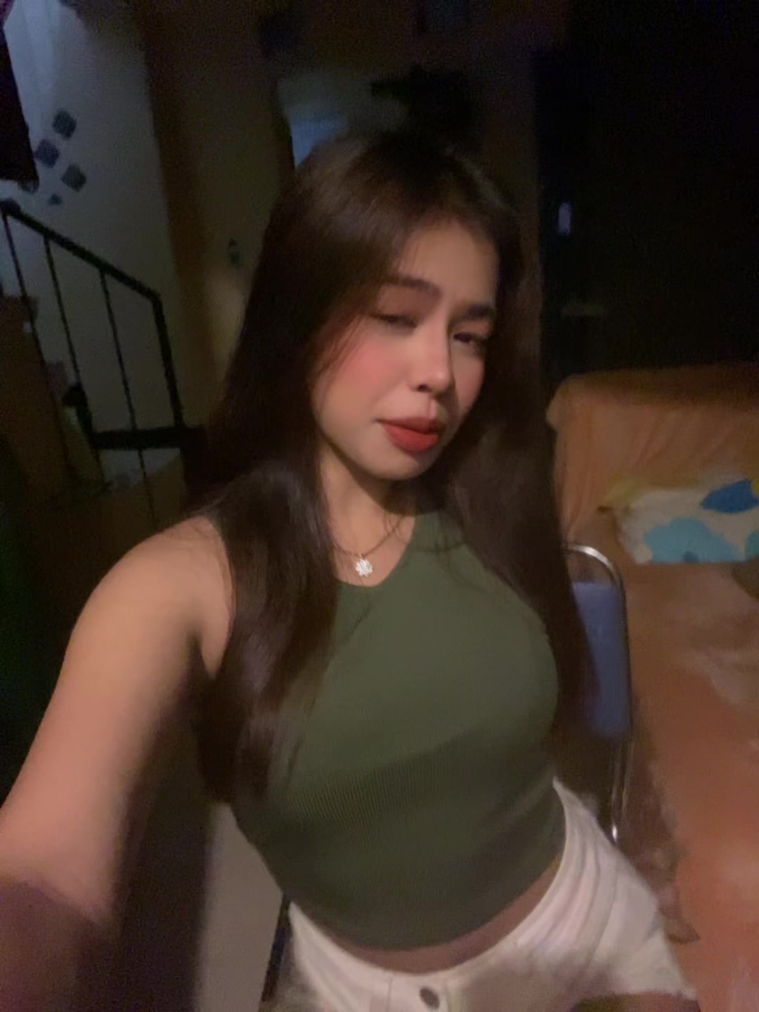 @Jhervina