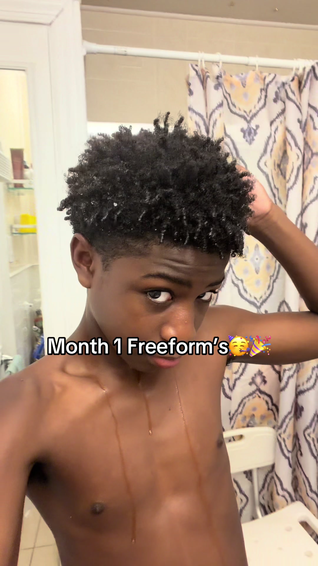 @Von_freeformsV2