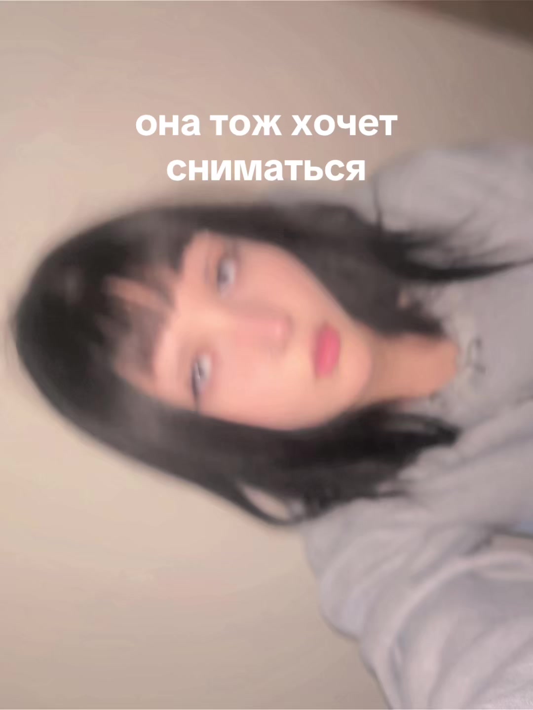 @mashashaloll