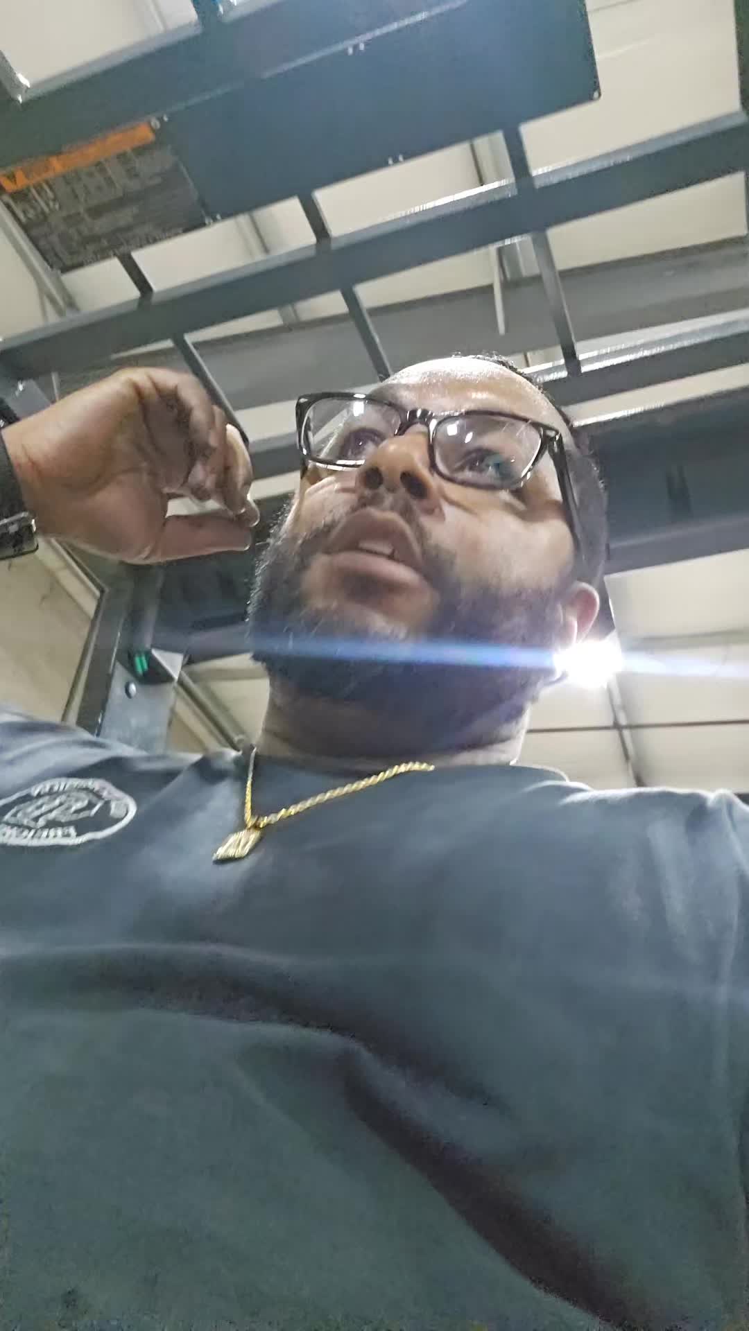 @Mrpulluponme