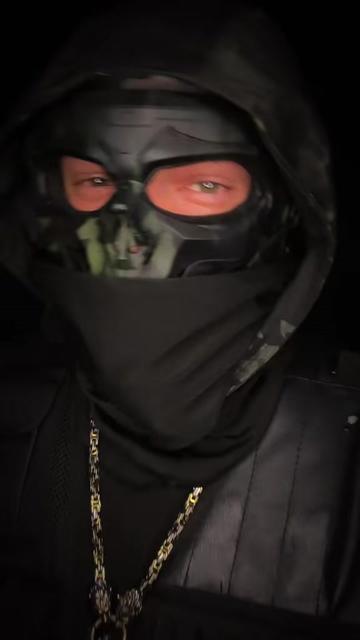 @officialcallsigncoma