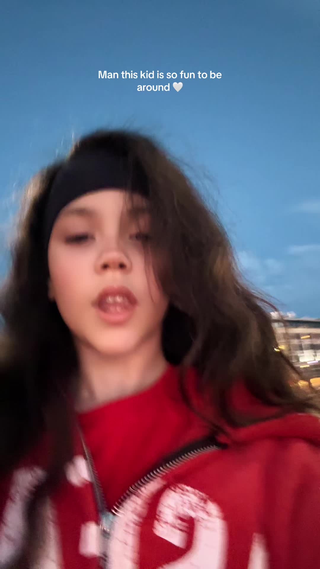 @yarelizrodriguez36
