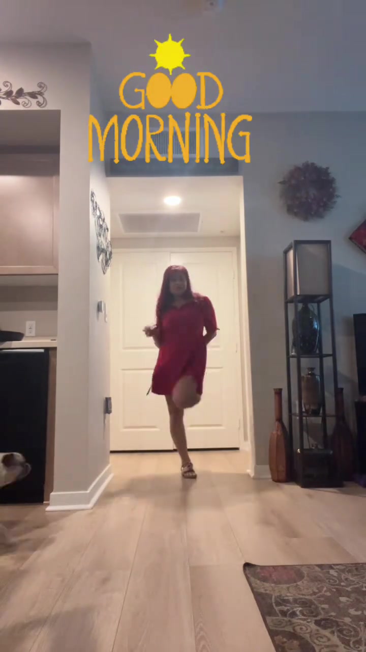 @✨🦋Glen_Totz🦋✨