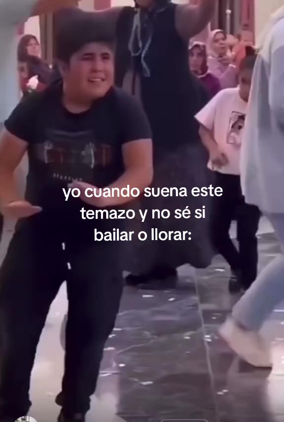 @Niño Lombardo