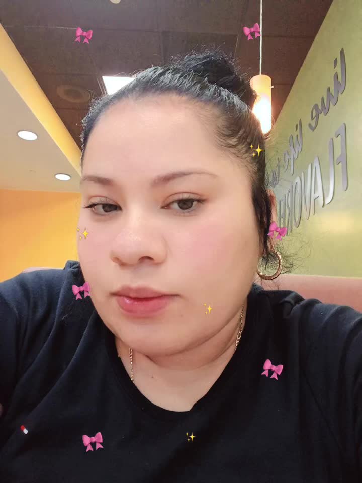 @nenitareyes😃🥰🥰🥰🥰🥰🥰🥰🥰