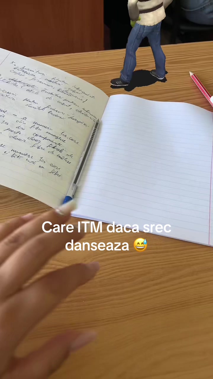 @S|M