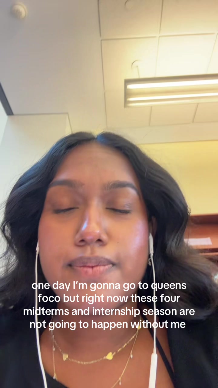 @nav