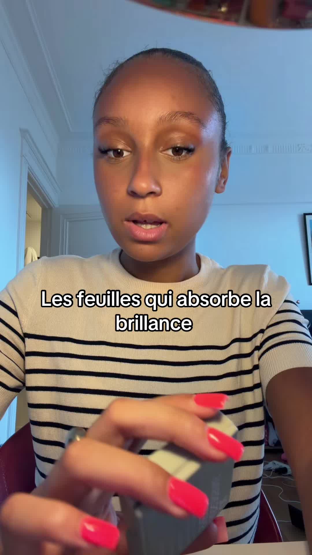 @lota 🌟
