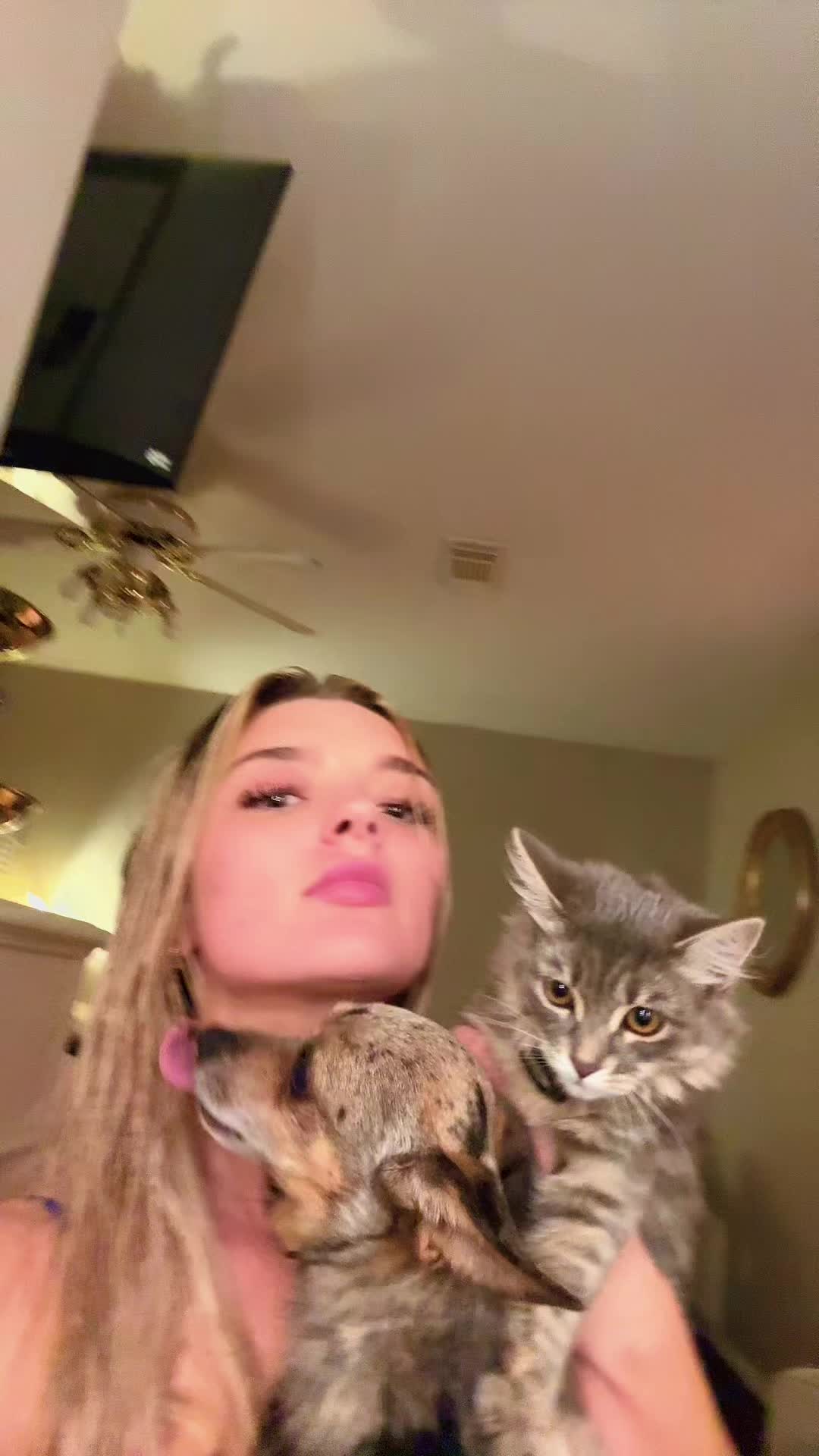 @kaybussin