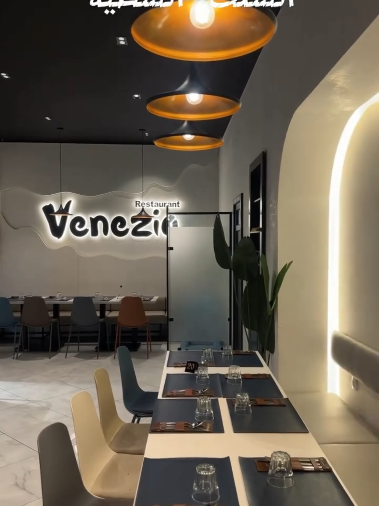 @𝗽𝘀𝘆𝗰𝗼𝗹𝗼𝘃𝗲 ✪