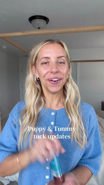 @Haylee Hess