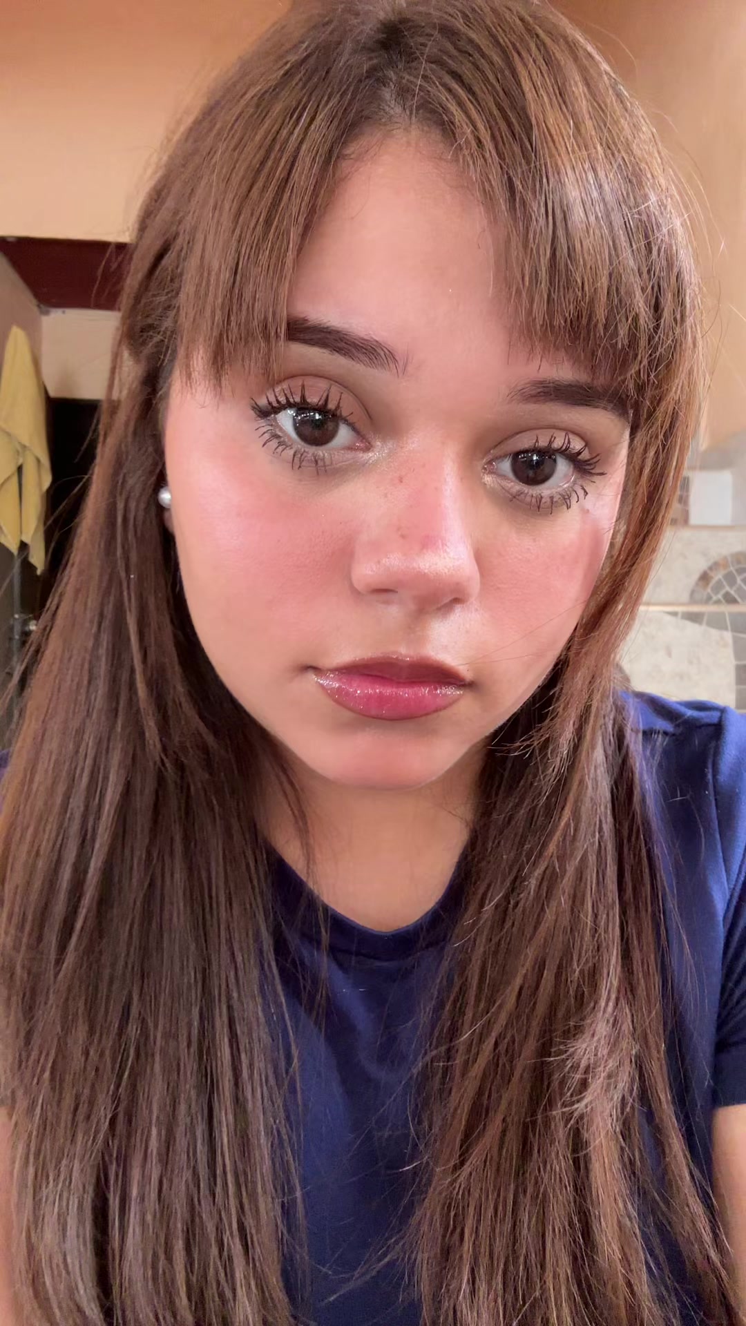 @𝒜