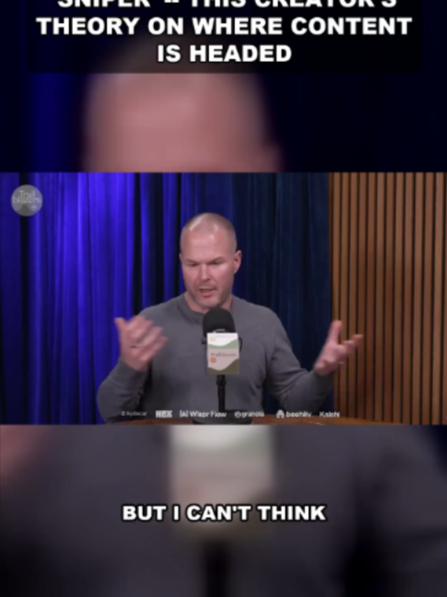 @Enigma Quests