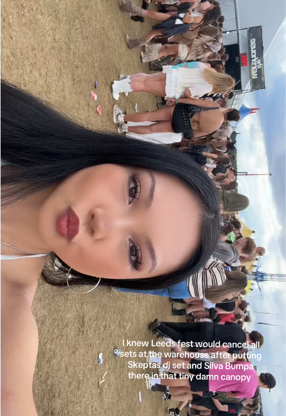 @Ilovepasta1414