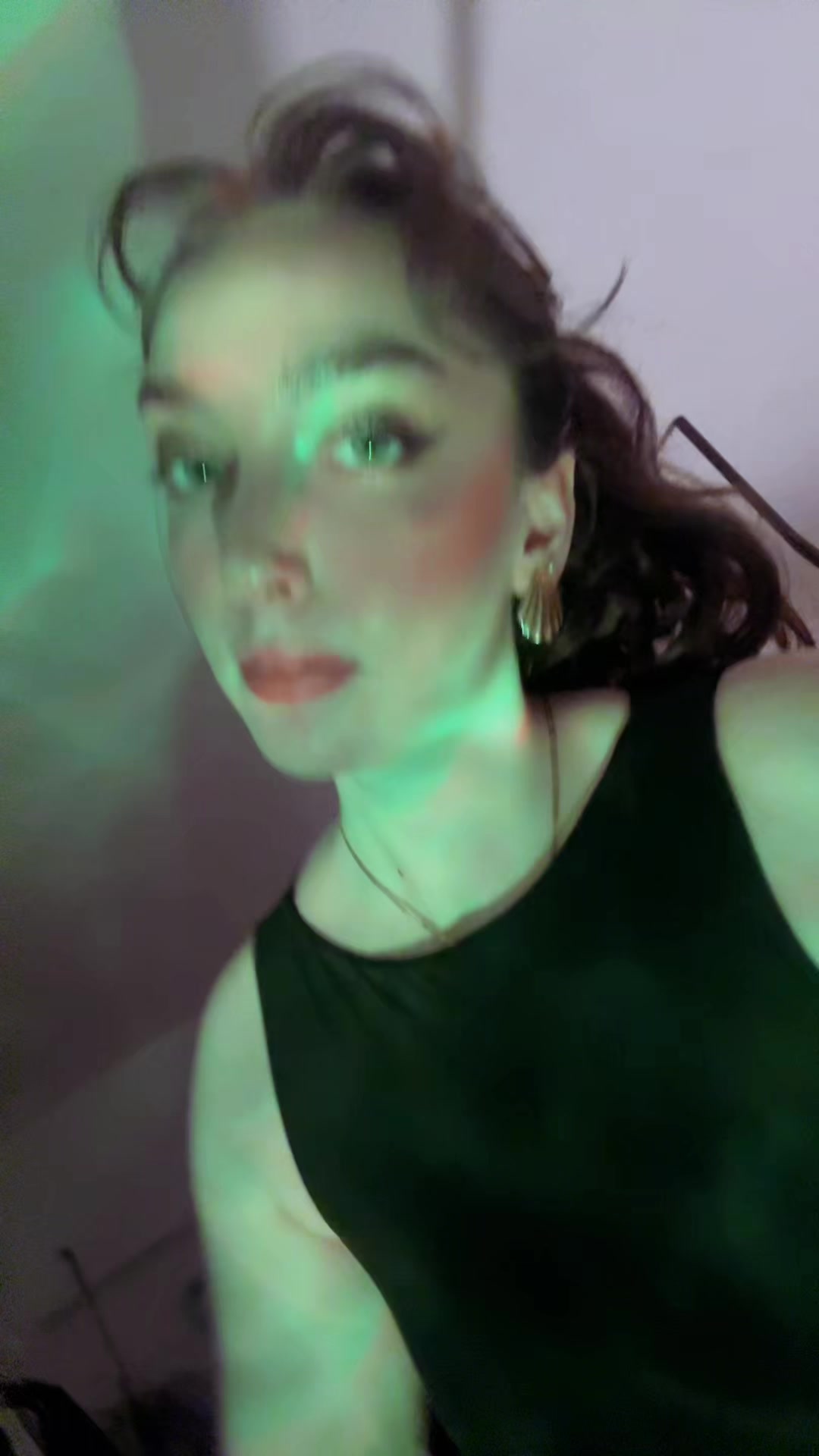 @Em