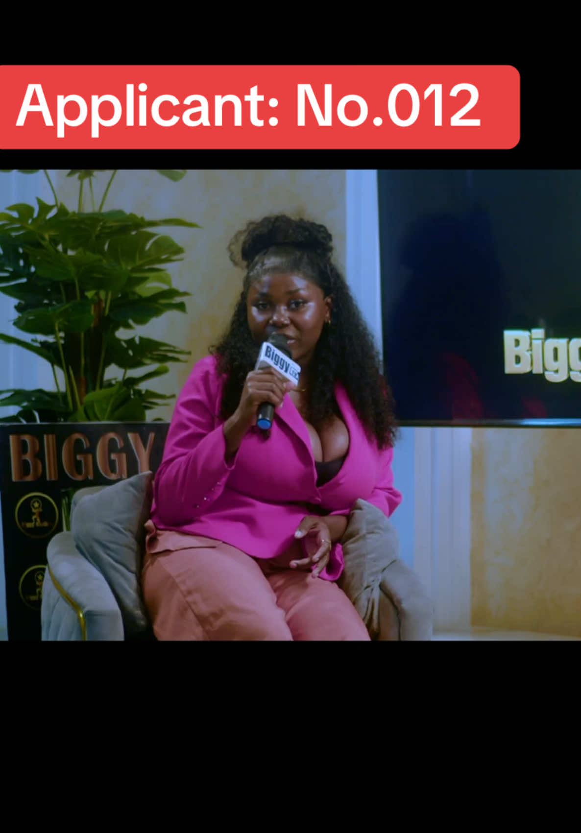 @Biggy Studios Official CM