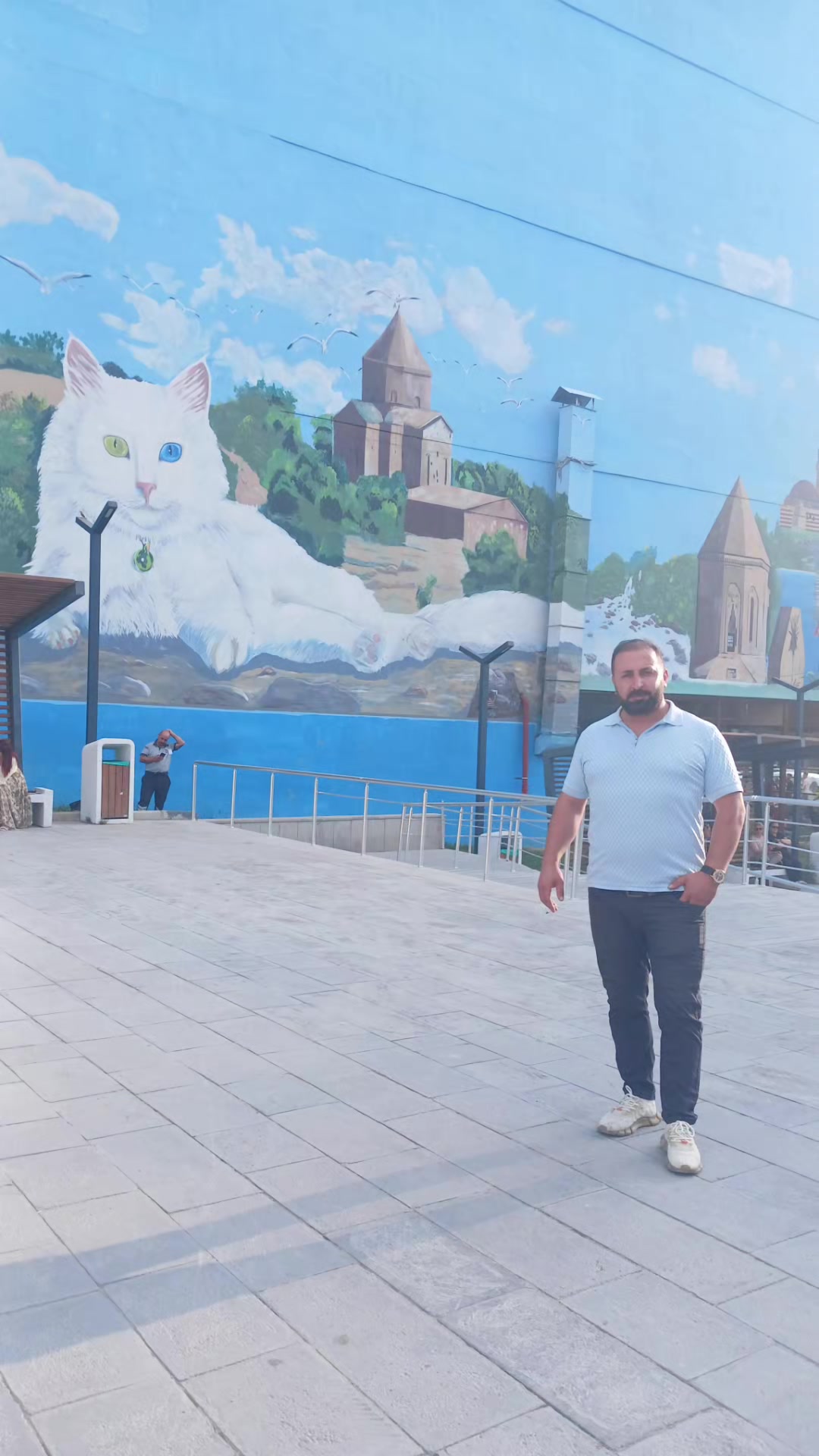 @💥&Uuml;NAL💥CAN💥