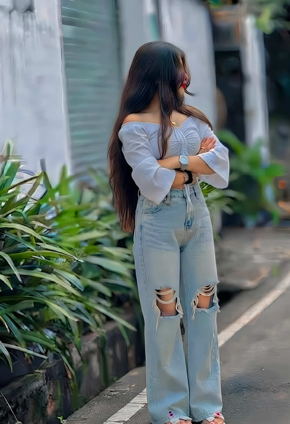 @j00rvrecz6