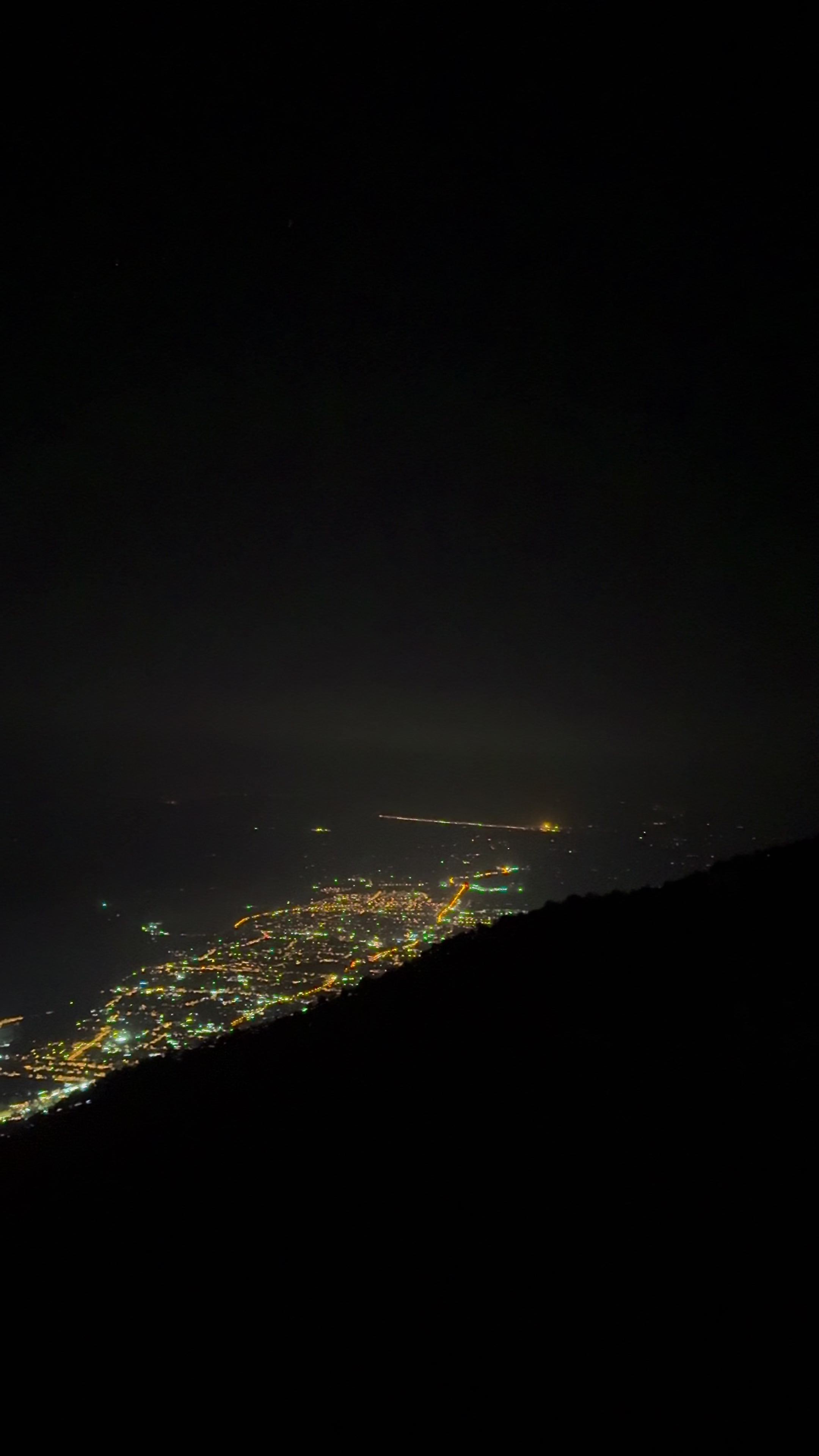 @𝑺.🇦🇿