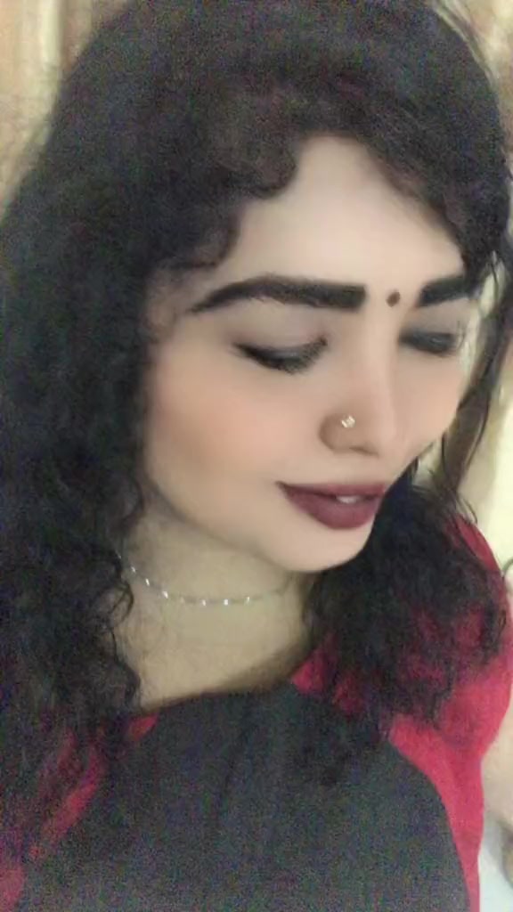 @â§đâŦīŖŋ đđđđ īŖŋâŦđâ§
