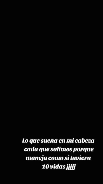 @《🧑🚀》🦋Princesita....s11💙🐣