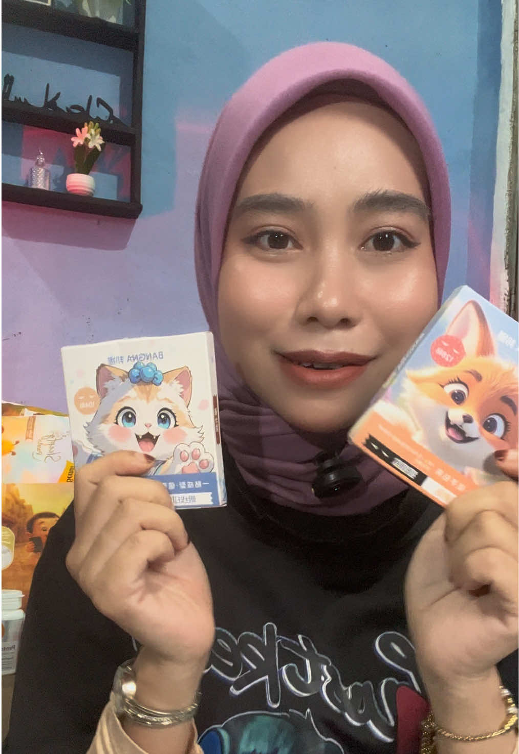 @Ibumimey