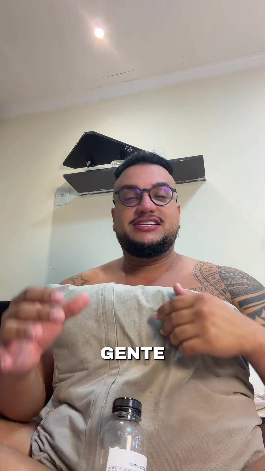 @Betinho Lee