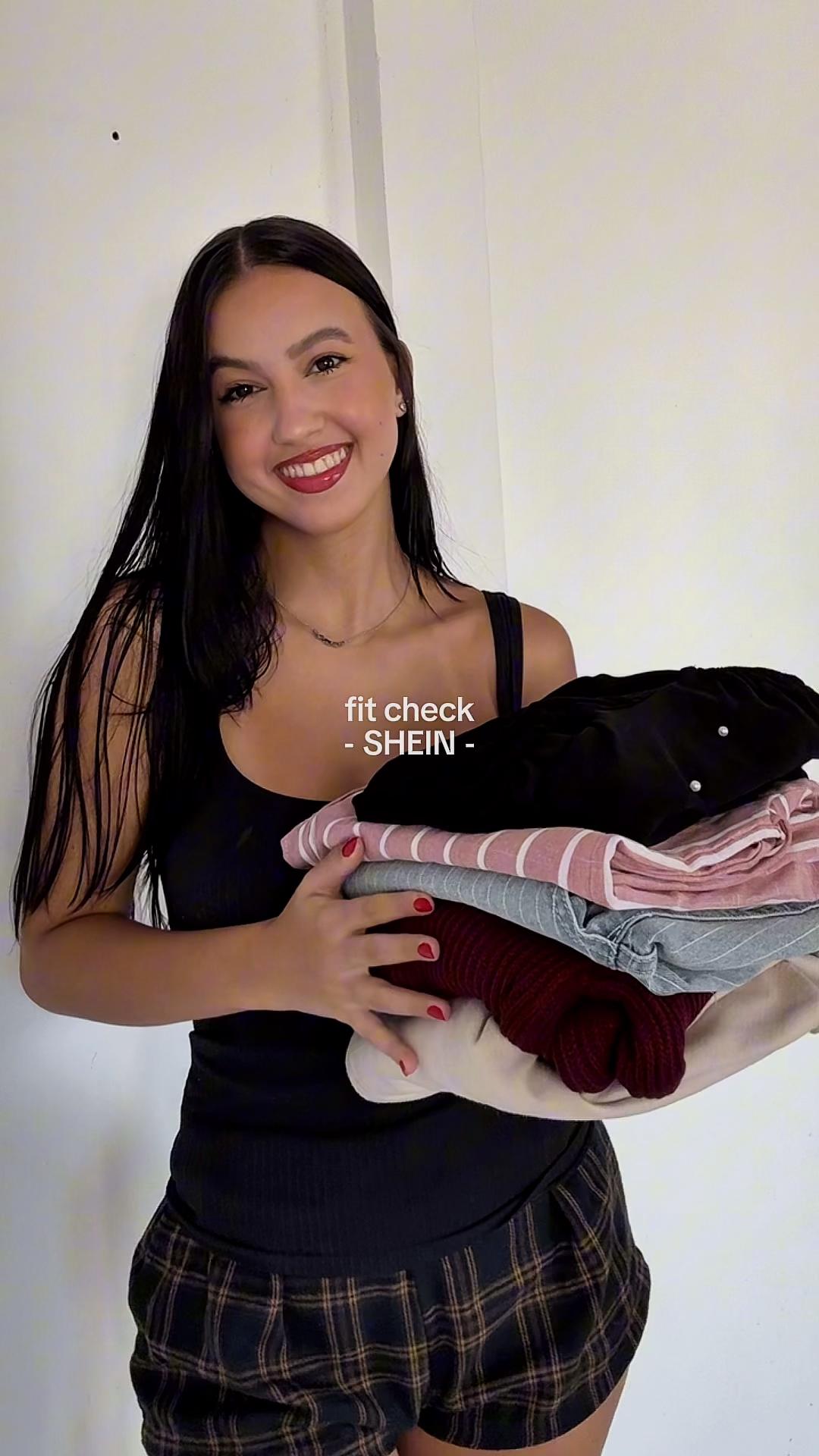 @Larissa Bileski