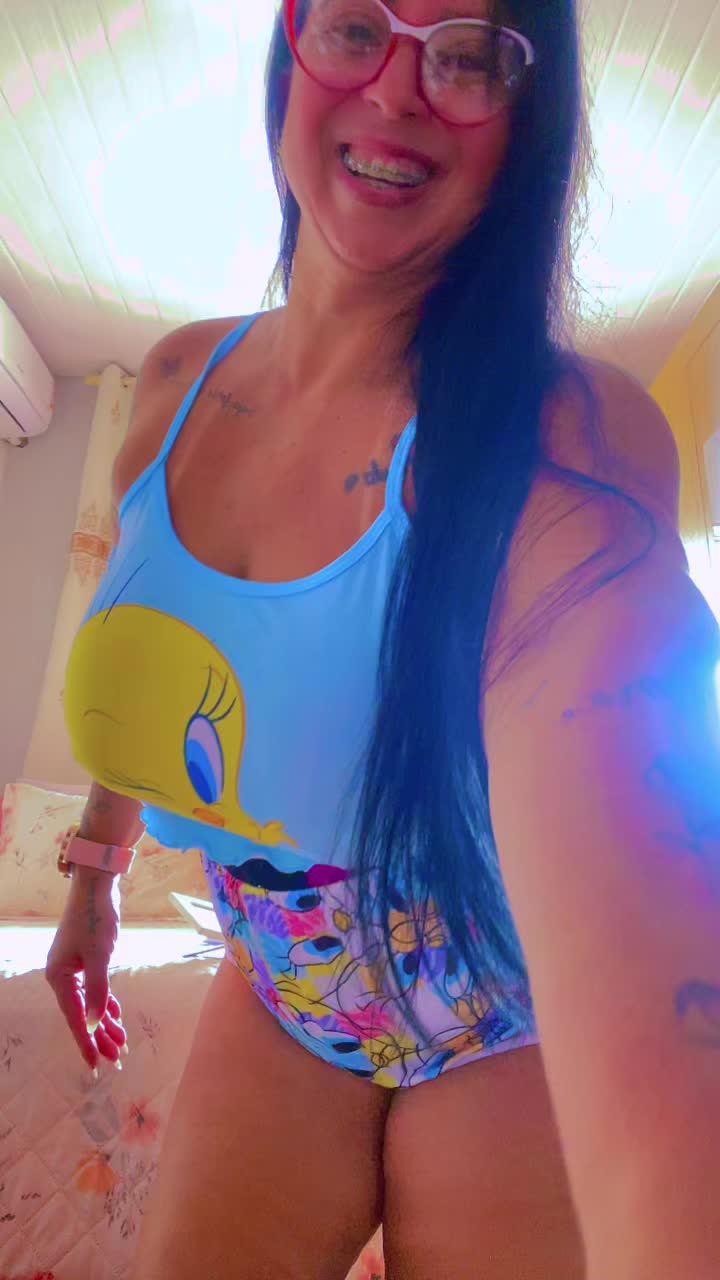 @Josy Lima 🦋