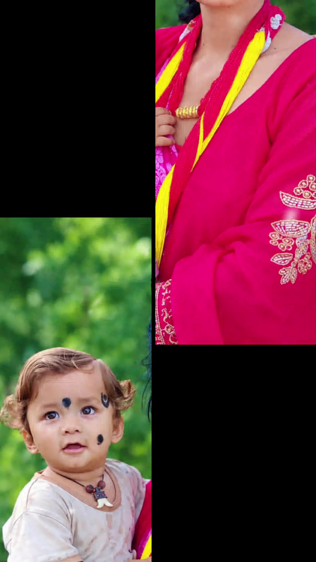 @अछामी ❤️❤️जानु❤️❤️❤️