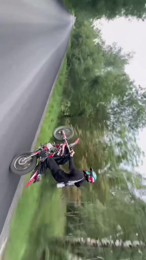 @motard71🏍️💁