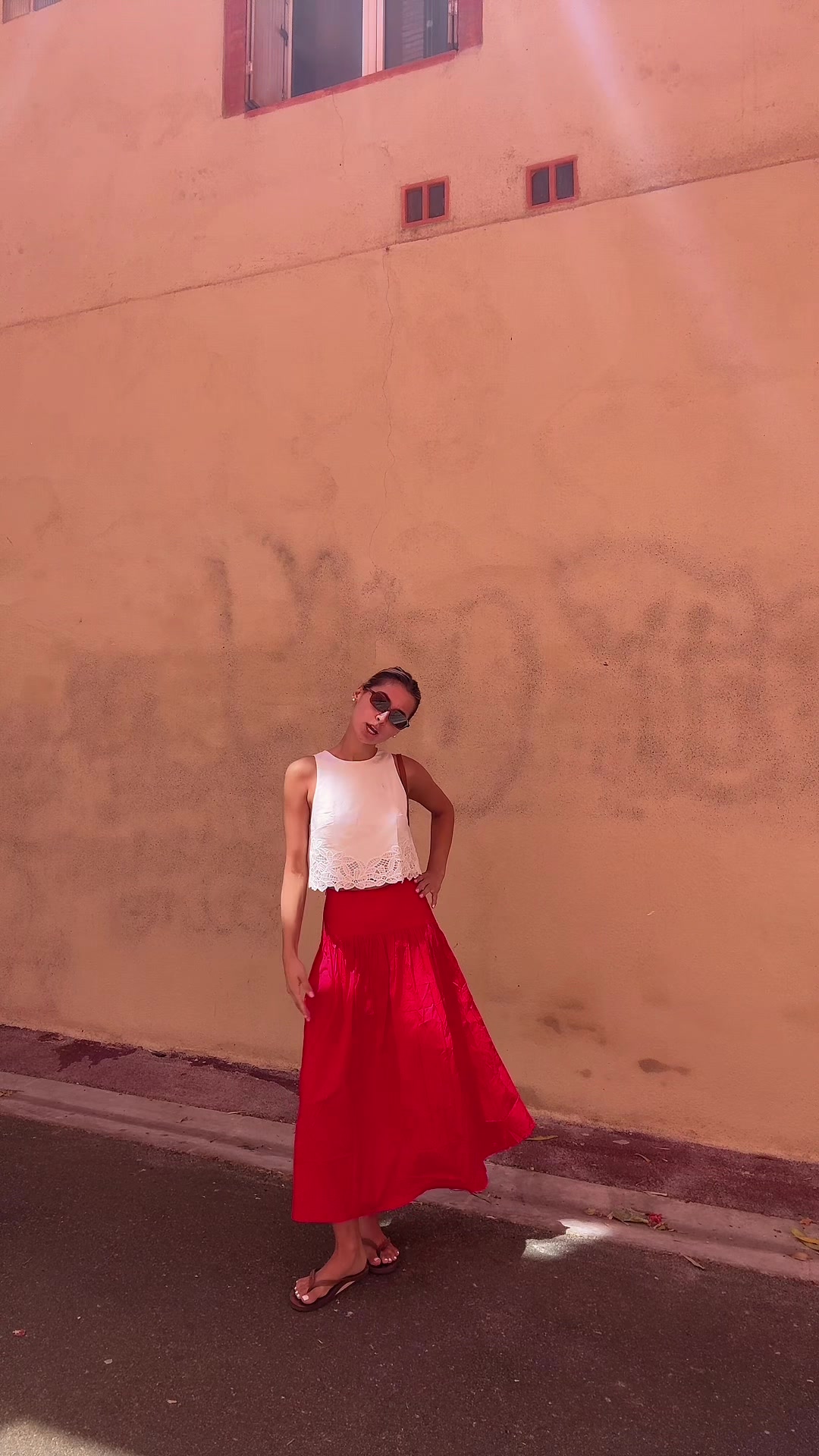 @alessandrasimp