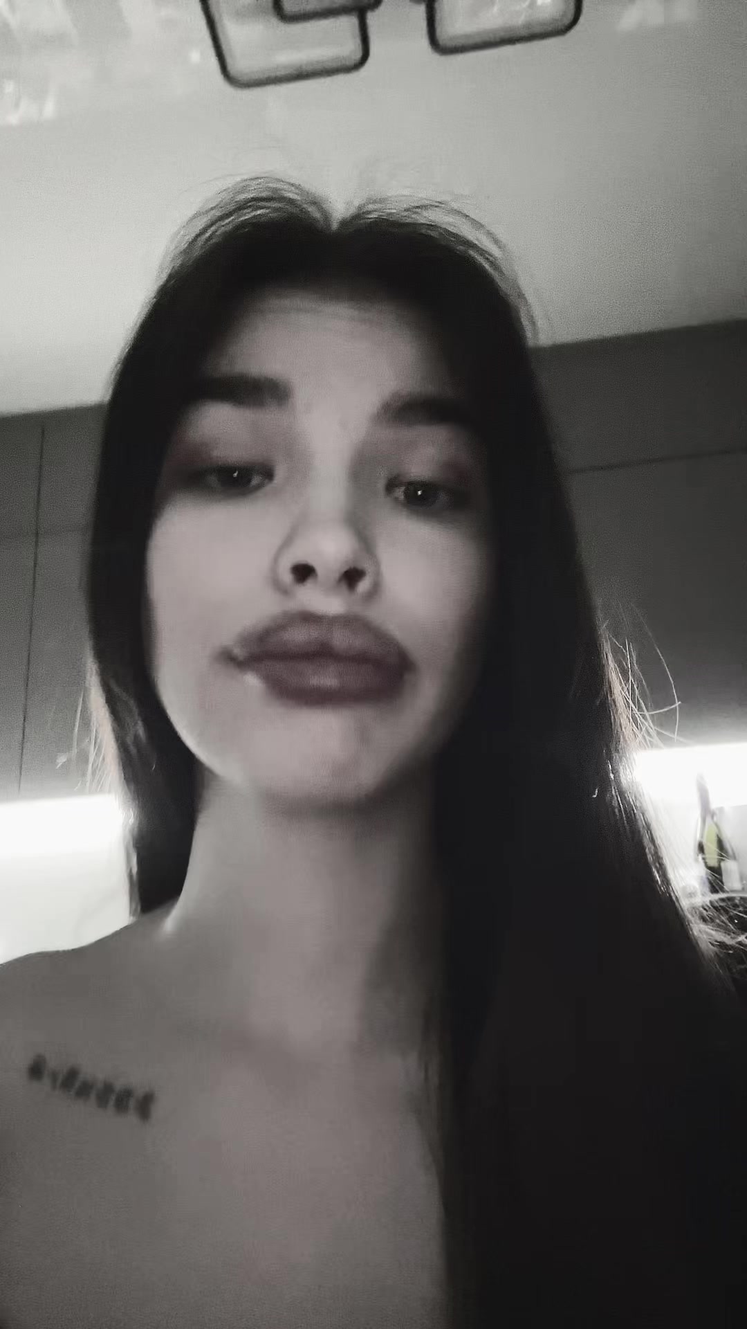 @Valeria Molodova