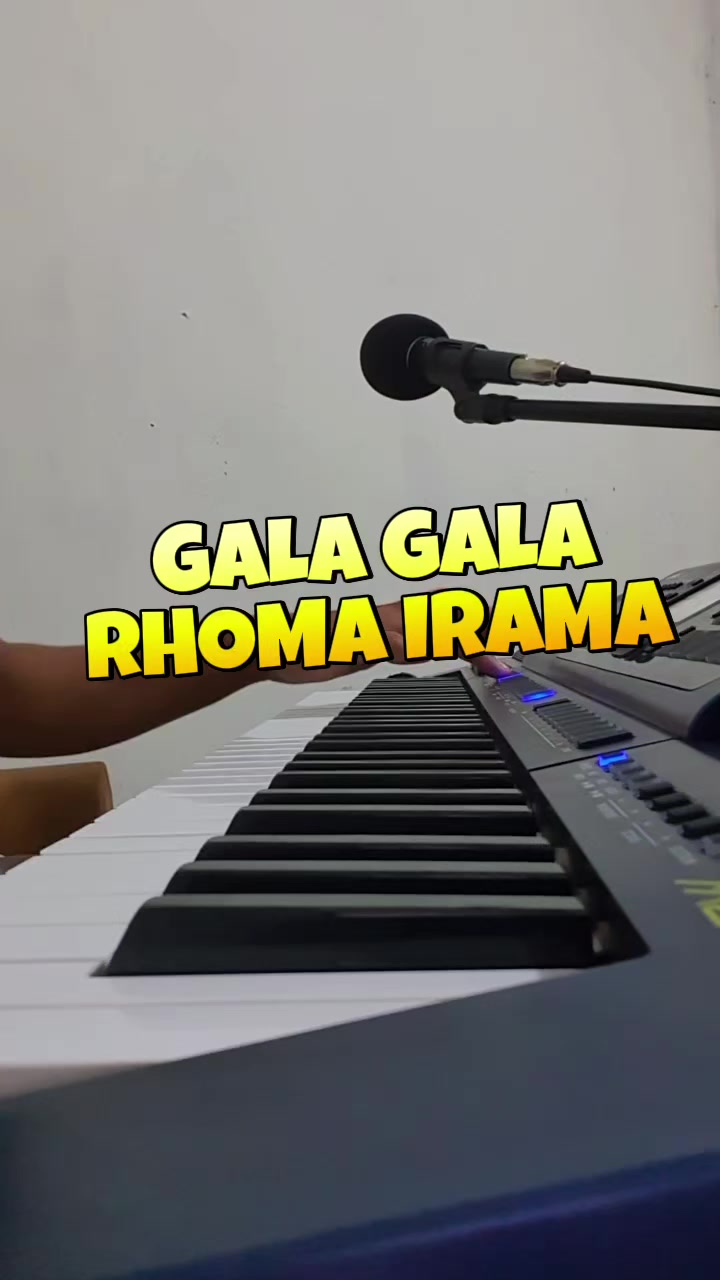 @Awala