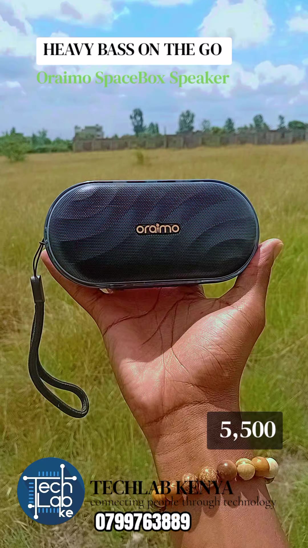 @𝐓𝐄𝐂𝐇𝐋𝐀𝐁 𝐊𝐄𝐍𝐘𝐀 🇰🇪